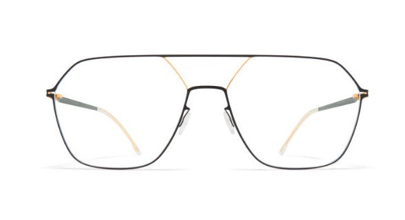 Mykita | Jelva