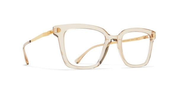 Mykita | Neale