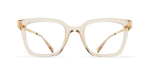 Mykita | Neale