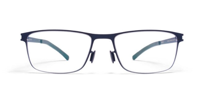 Mykita | Garth