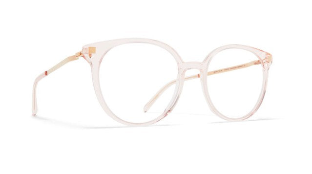 Mykita | Julla