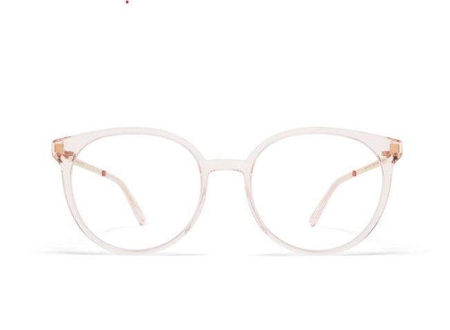 Mykita | Julla