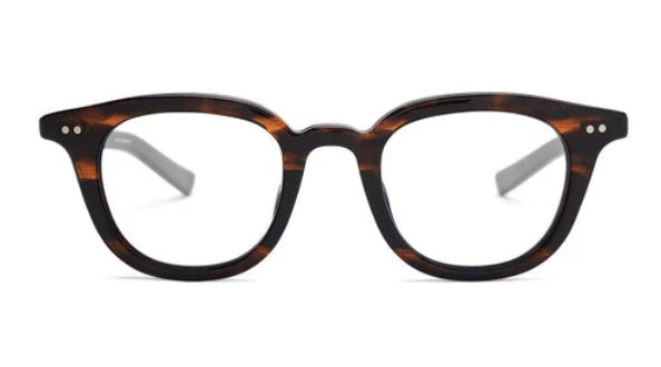 Native Sons | Guerrero – Oculus Eyecare Seattle Optometrist