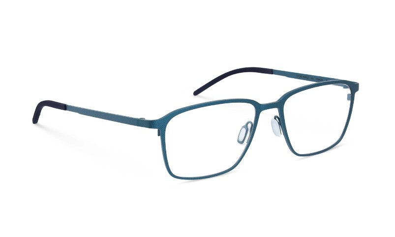 Ørgreen | Future Perfect | blue