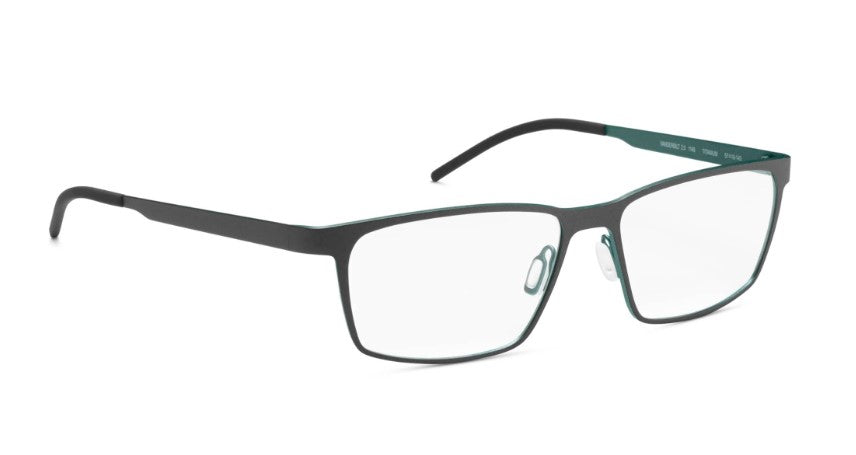Ørgreen | Vanderbilt 2.0