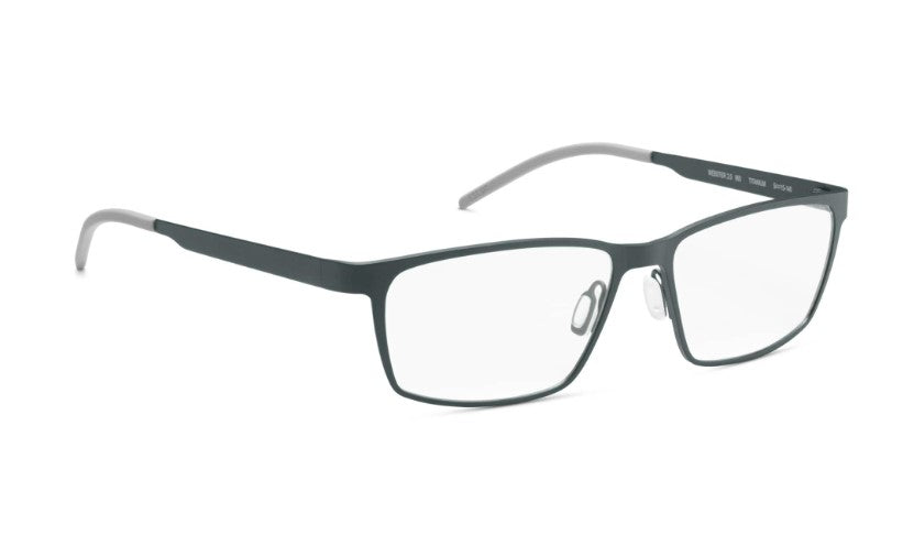 Ørgreen | Webster 2.0 licorice