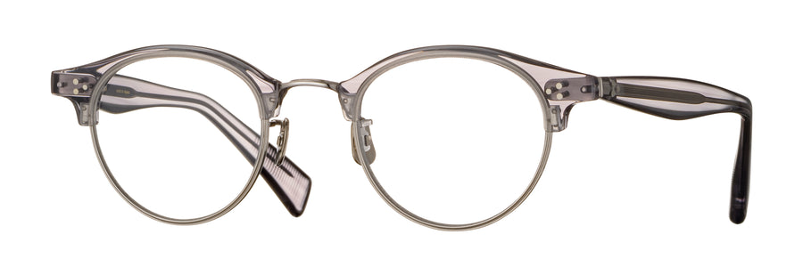 Eyevan 7285 | 643