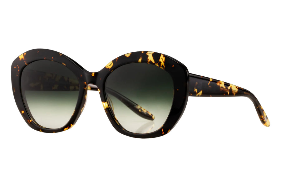 Barton Perreira Galilea Sunglasses Acetate Heroine Chic Julep