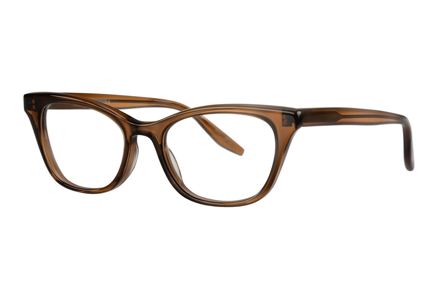Barton Perreira Nina Clove Acetate Glasses