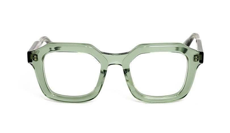 Native Sons | Matheson – Oculus Eyecare Seattle Optometrist
