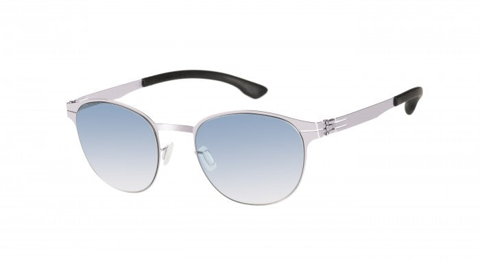 ic! berlin | Aimee Sun – Oculus Eyecare Seattle Optometrist