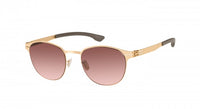 ic! berlin | Aimee Sun – Oculus Eyecare Seattle Optometrist display picture 1