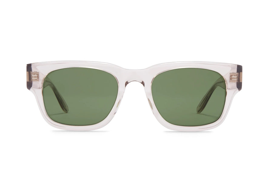 Christian Dior oversized sunglasses model 2043 Color 50 of 80s look. Ladies Vintage  Sunglasses | GrauGlasses vintage eyewear