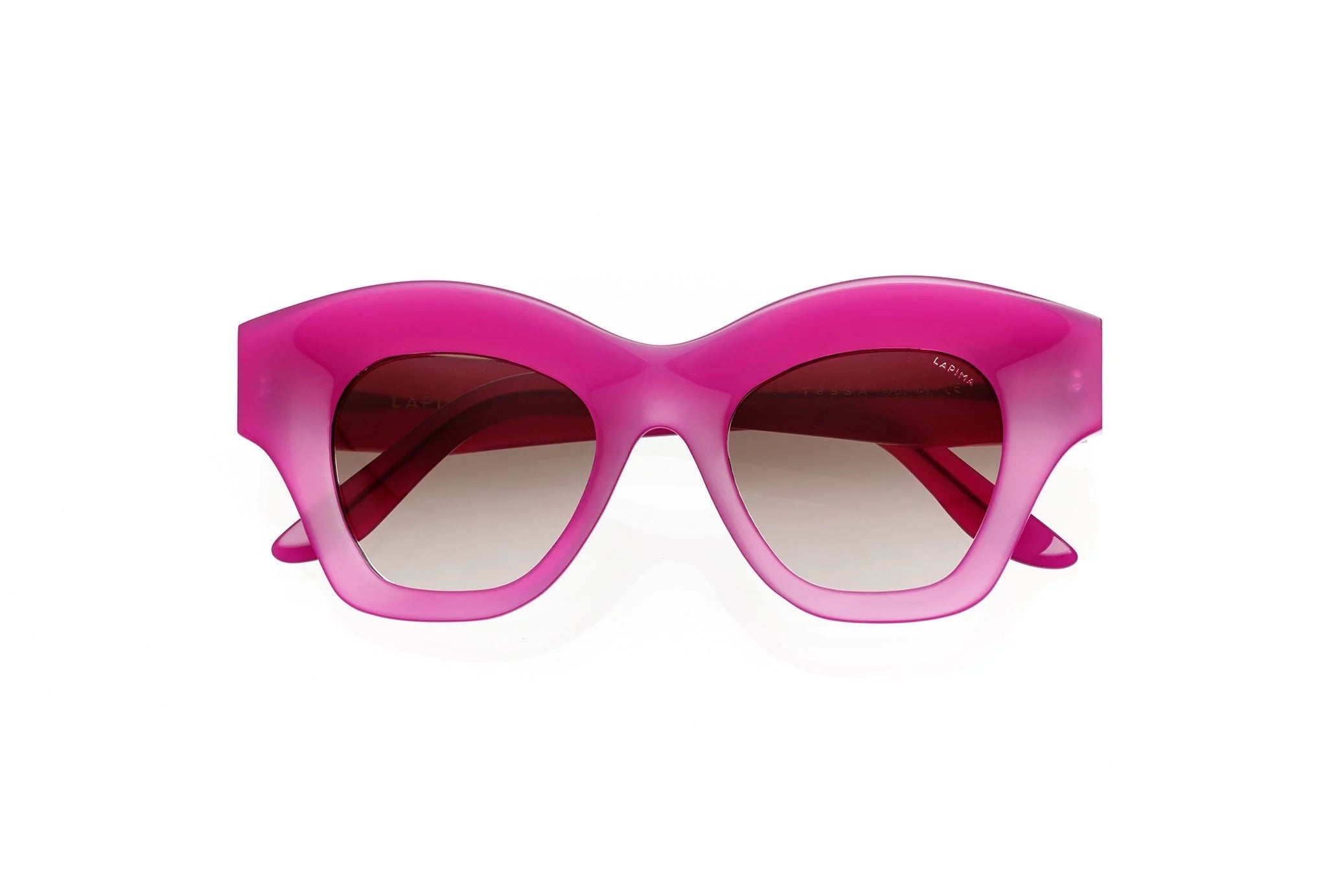 LAPIMA | Tessa SUN – Oculus Eyecare Seattle Optometrist